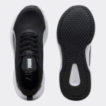 flyer lite 3 jr puma black puma white pu 401526 01 1