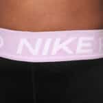 g np df 3in short ni da1033 013 2