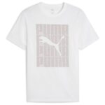 graphics puma wording tee puma white pu 684825 02 1