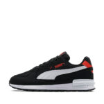 graviton jr puma black puma white puma r pu 381987 11