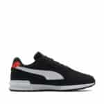 graviton jr puma black puma white puma r pu 381987 11