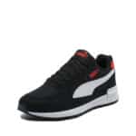 graviton jr puma black puma white puma r pu 381987 11 1