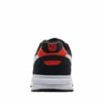 graviton jr puma black puma white puma r pu 381987 11 2