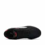 graviton jr puma black puma white puma r pu 381987 11 3