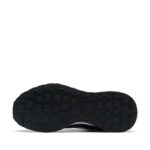 graviton jr puma black puma white puma r pu 381987 11 4