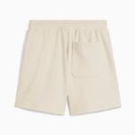 her high waist shorts 5 alpine snow pu 685062 87 2