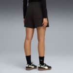 her high waist shorts 5 puma black pu 685062 01 1