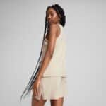 her tank top alpine snow pu 685064 87