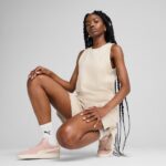 her tank top alpine snow pu 685064 87 1