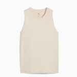 her tank top alpine snow pu 685064 87 2