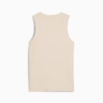 her tank top alpine snow pu 685064 87 3