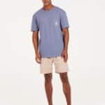 isiah t shirt folkstone blue pr 1798400 671 1