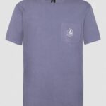 isiah t shirt folkstone blue pr 1798400 671 2