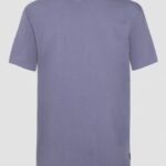 isiah t shirt folkstone blue pr 1798400 671 3