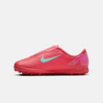 jr vapor 16 club tf ps (v) ni fq8291 800