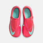 jr vapor 16 club tf ps (v) ni fq8291 800 3