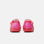 jr vapor 16 club tf ps (v) ni fq8291 800 4