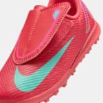 jr vapor 16 club tf ps (v) ni fq8291 800 5