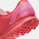 jr vapor 16 club tf ps (v) ni fq8291 800 6