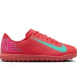 jr vapor 16 club tf ni fq8287 800