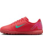 jr vapor 16 club tf ni fq8287 800