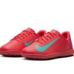 jr vapor 16 club tf ni fq8287 800 1