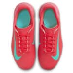 jr vapor 16 club tf ni fq8287 800 2