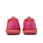 jr vapor 16 club tf ni fq8287 800 3