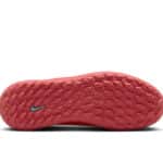 jr vapor 16 club tf ni fq8287 800 4