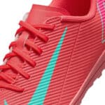 jr vapor 16 club tf ni fq8287 800 5