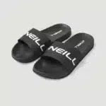logo slides ms blk on 251047 25y