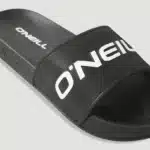 logo slides ms blk on 251047 25y