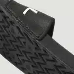 logo slides ms blk on 251047 25y 1