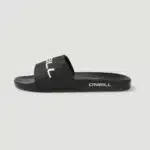 logo slides ms blk on 251047 25y 2