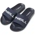 logo slides ms dress blu on 251047 29y