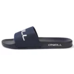 logo slides ms dress blu on 251047 29y
