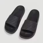 logo slides ws blk on 251014 25y