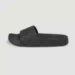logo slides ws blk on 251014 25y