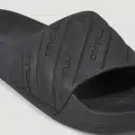 logo slides ws blk on 251014 25y 1
