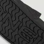 logo slides ws blk on 251014 25y 2