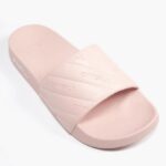 logo slides ws peach whip on 251014 70h