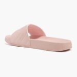 logo slides ws peach whip on 251014 70h