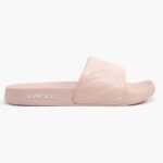 logo slides ws peach whip on 251014 70h 1