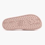 logo slides ws peach whip on 251014 70h 2