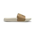 leadcat 2 0 aqua metallics alpine snow p pu 401707 02