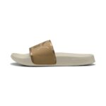leadcat 2 0 aqua metallics alpine snow p pu 401707 02