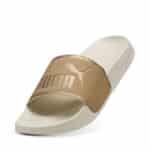 leadcat 2 0 aqua metallics alpine snow p pu 401707 02 1