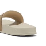 leadcat 2 0 aqua metallics alpine snow p pu 401707 02 3