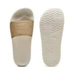 leadcat 2 0 aqua metallics alpine snow p pu 401707 02 4