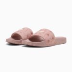 leadcat 2 0 crafted flowers rose quartz pu 401321 01